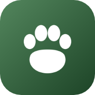 Pet Relay